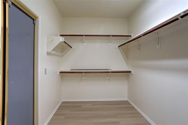 Building Photo - 3820 Cochran Dr