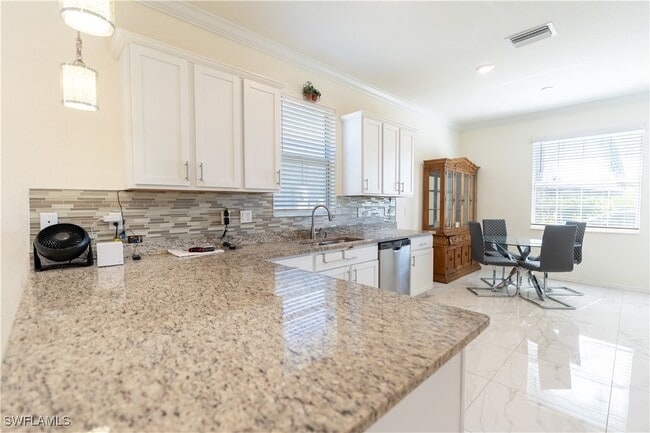 Building Photo - 3669 Crimson Ln