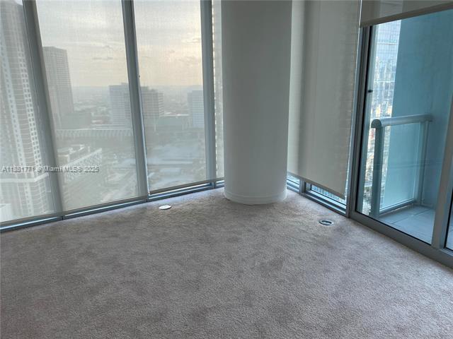 Building Photo - 888 Biscayne Blvd
