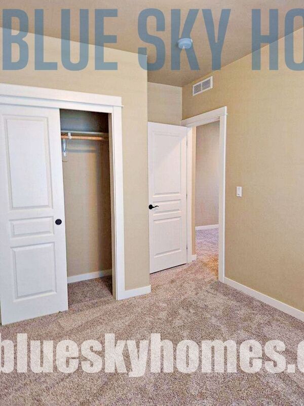 Building Photo - 11633 Baserri Dr