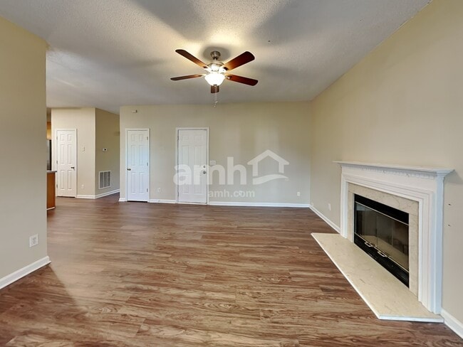 Building Photo - 4142 Appleton Hollow Ave NW