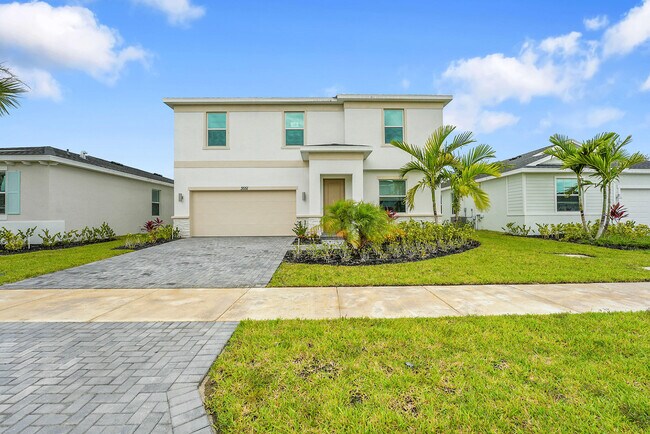 Primary Photo - 3551 Angler Dr