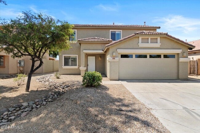 Building Photo - 1973 E Lipizzan Dr