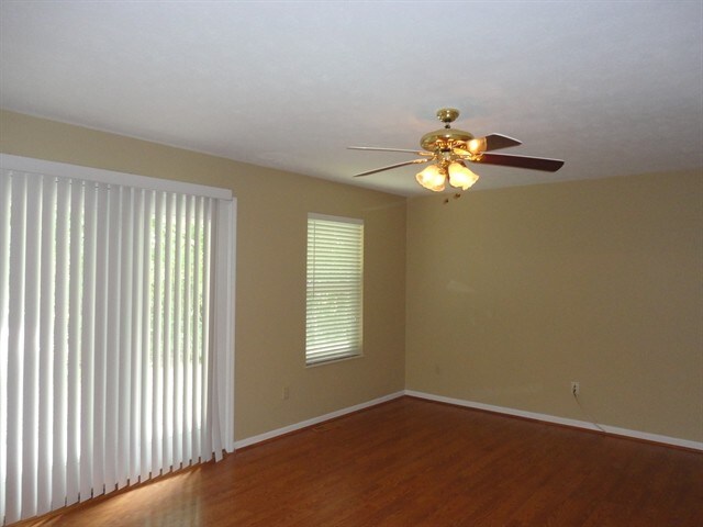 Building Photo - 4246 Muscovy Ln