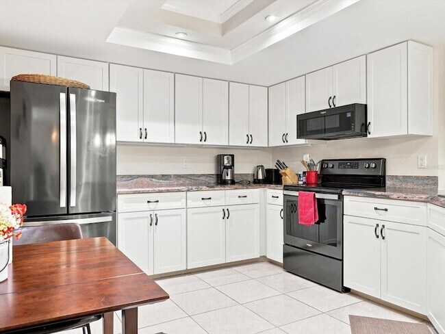 Building Photo - 3450 Tallywood Ln