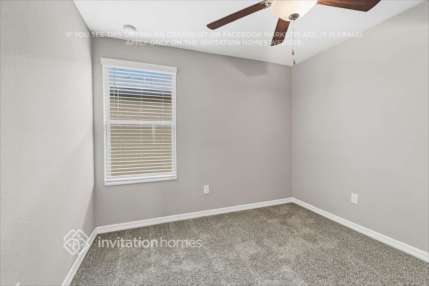 Building Photo - 11264 Riley Pines Cir