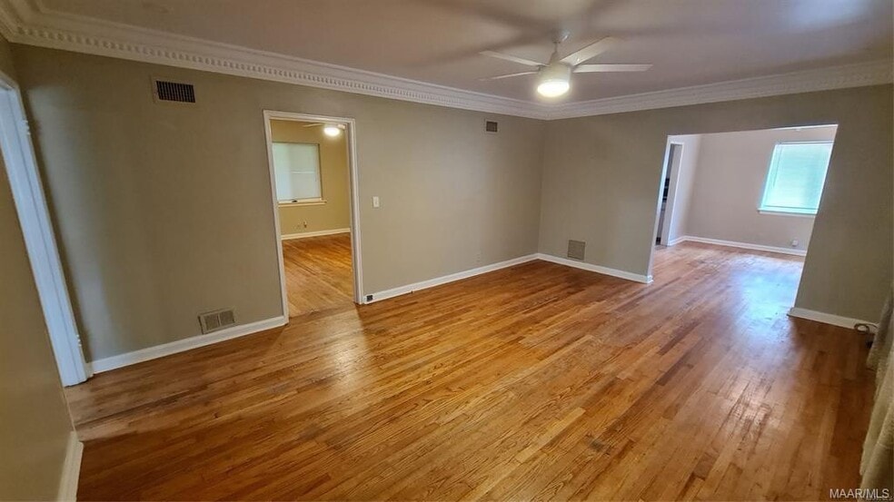 Building Photo - 112 Calhoun Rd