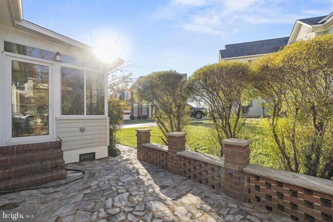 Building Photo - 18953 Longhouse Pl