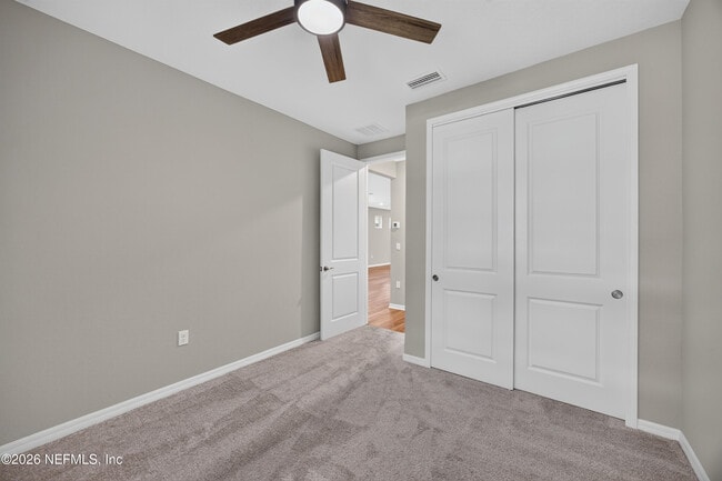 Building Photo - 171 Oyster Shell Ter