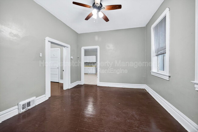 Building Photo - 8606 Church Dr