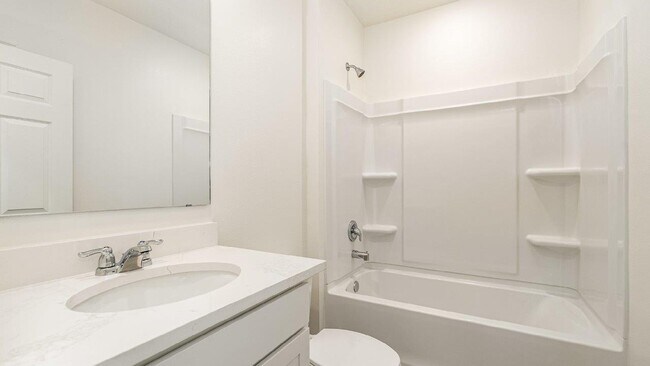 Building Photo - 489 Seaspray Dr