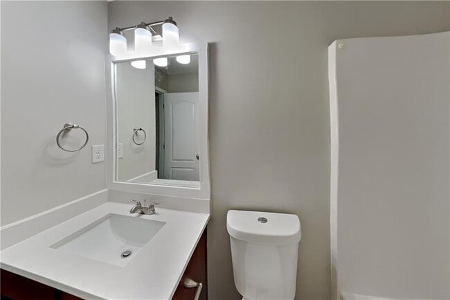 Building Photo - 843 Lobdale Falls Dr