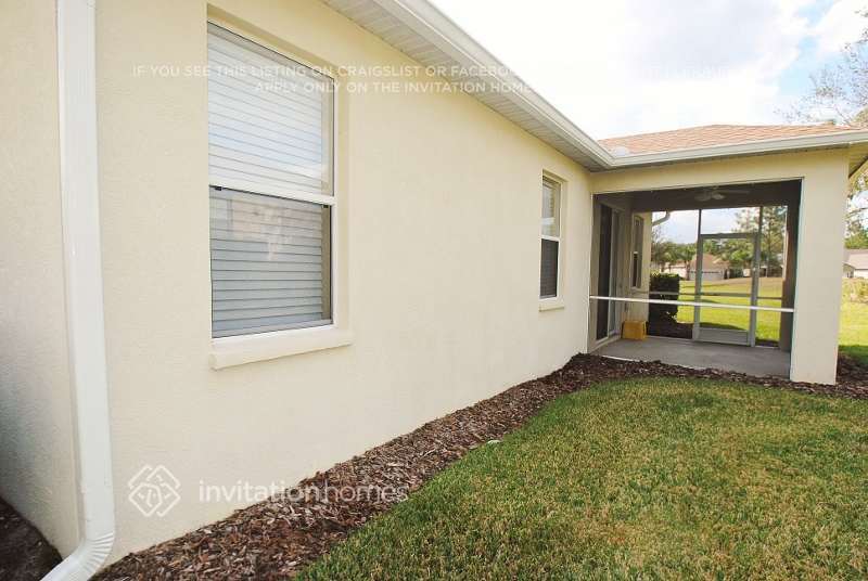 Building Photo - 6870 Lake Eaglebrooke Dr