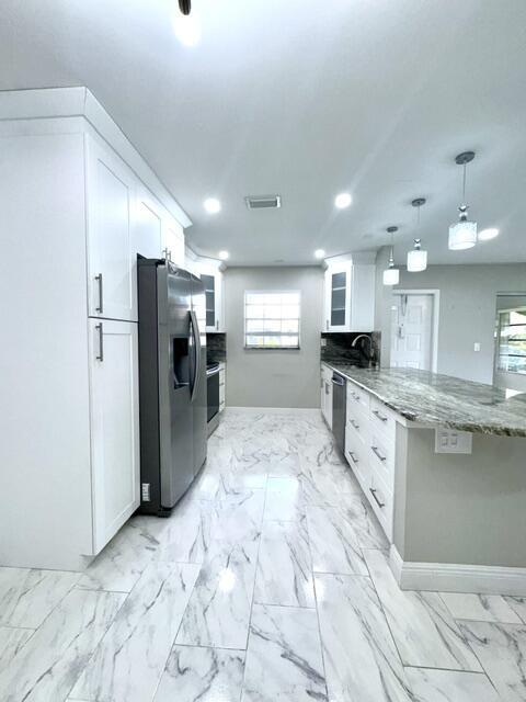 Building Photo - 14140 Nesting Way