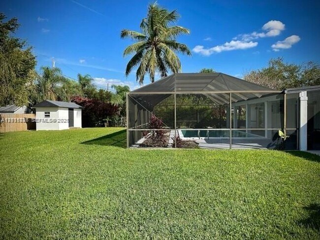 Building Photo - 7425 SW 118th St