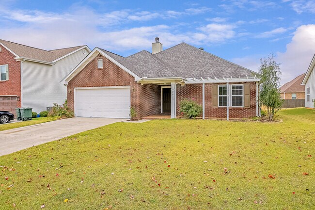 Building Photo - 2426 Quail Ridge Ln SW