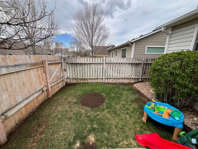 Building Photo - 4015 Berwick Ln