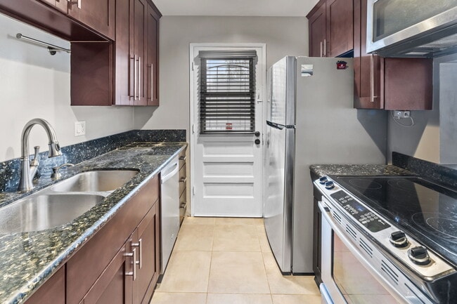 Building Photo - 12135 Orange Crest Ct