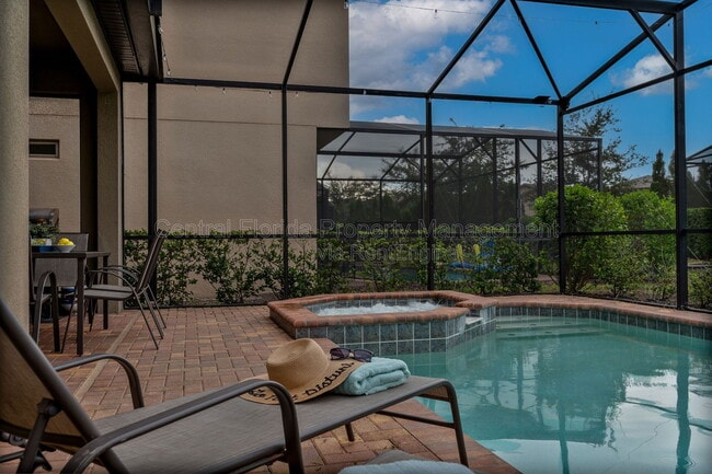 Building Photo - 5552 Misty Oak Cir