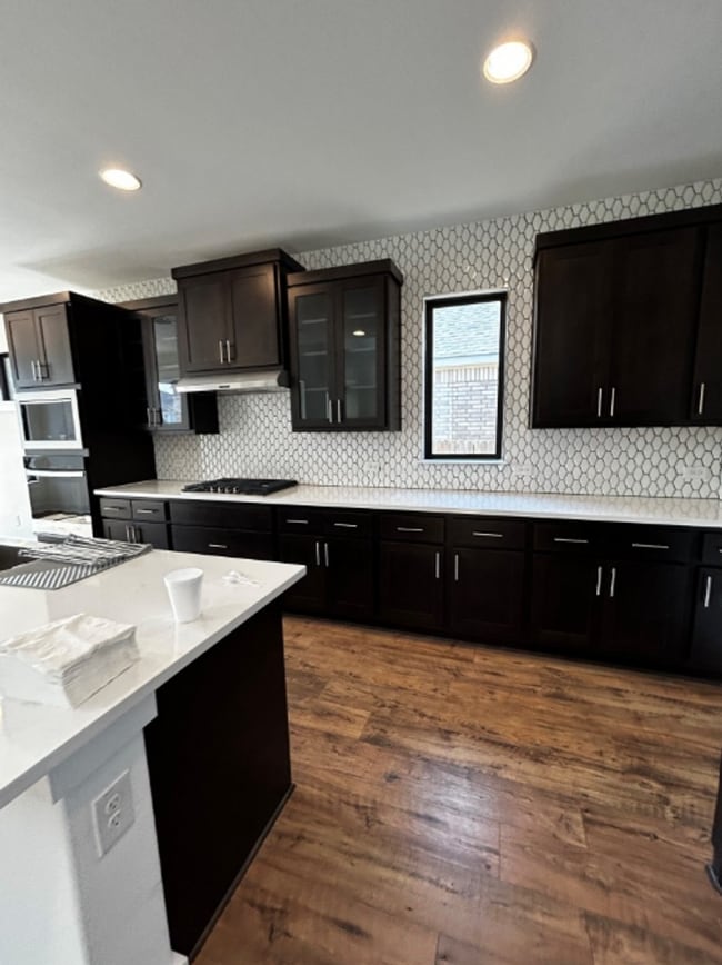 Building Photo - Coming Soon!  4 BR/3BA | Single Family Home | 1-Car Covered Parking | In Liberty Hill!