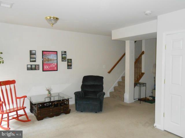 Building Photo - 7602 Audubon Meadow Way