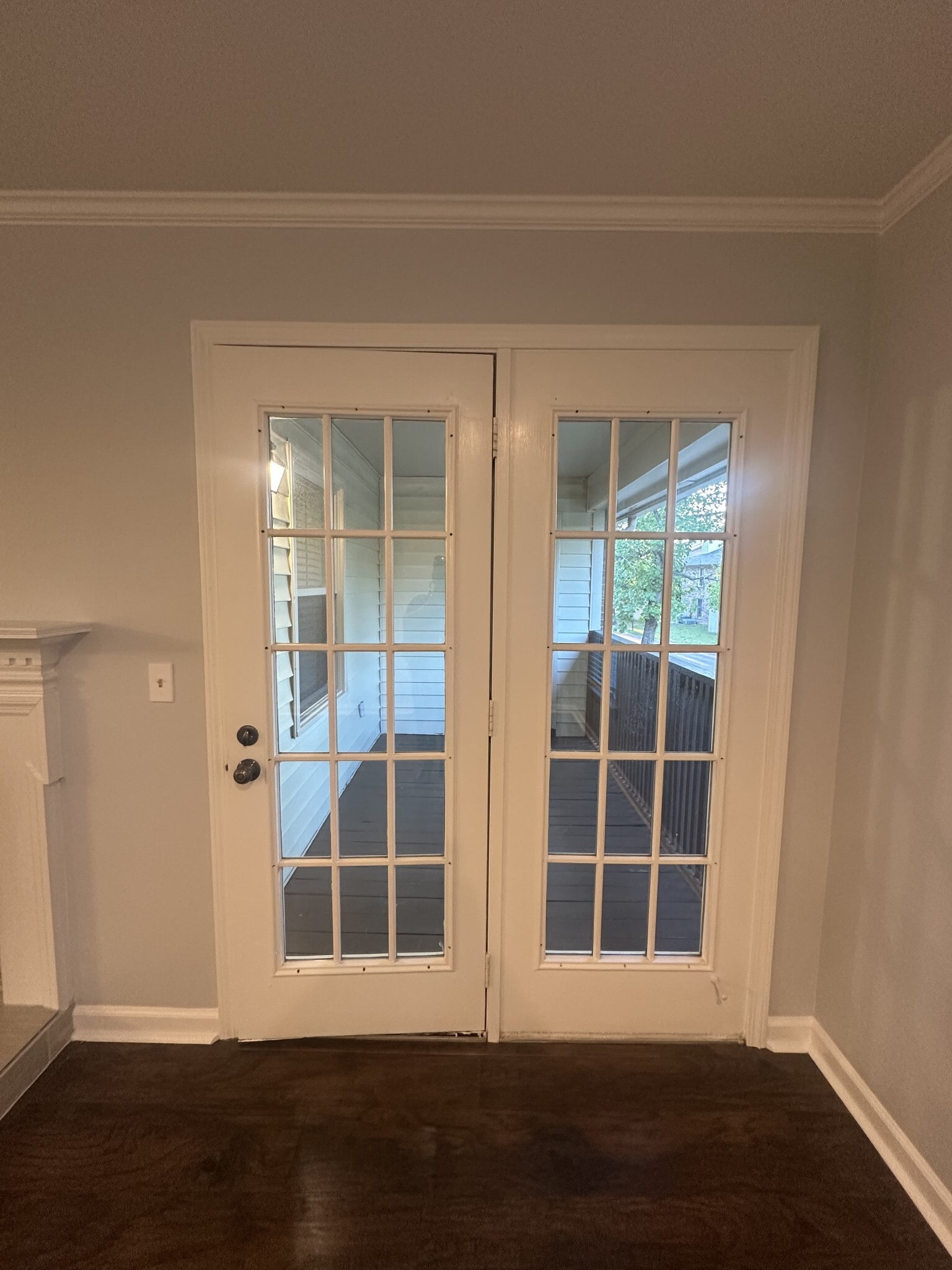 Building Photo - 207 Westfield Dr