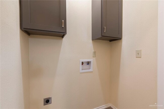 Building Photo - 12 Tamaulipas St