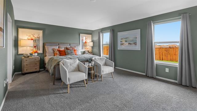 Building Photo - 8508 Beltmill Pkwy