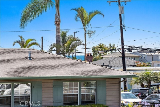 Building Photo - 1016 Catalina St