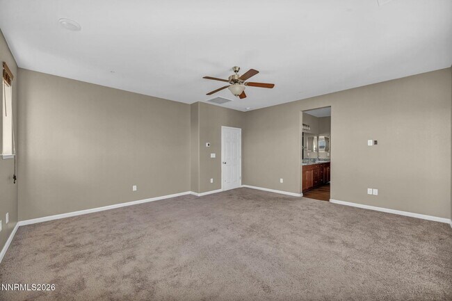 Building Photo - 2751 Cityview Terrace