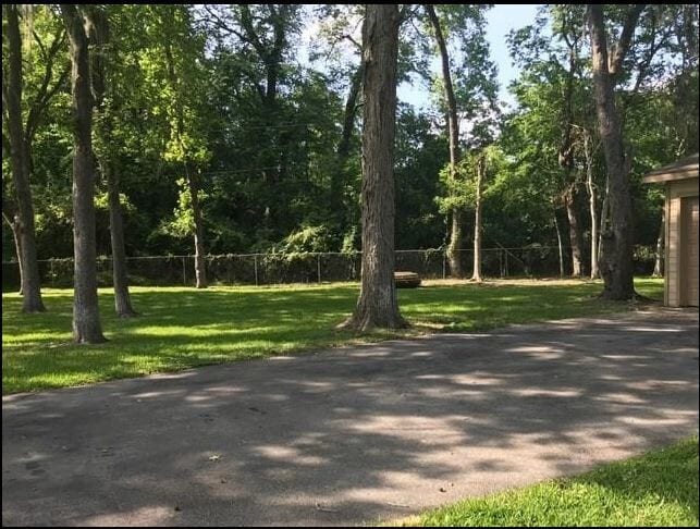 Building Photo - 5939 Marwood Dr