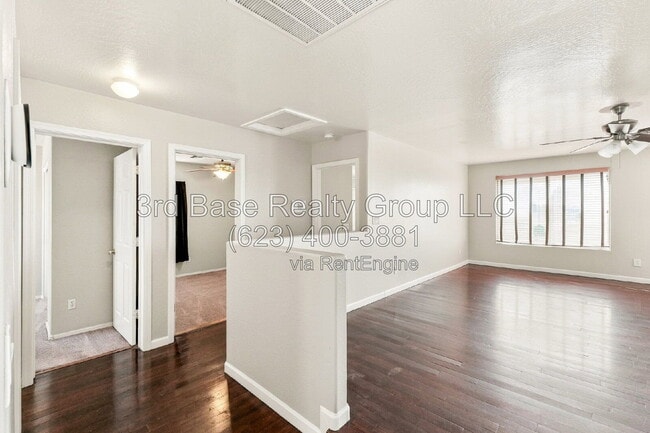 Building Photo - 22593 W Solano Dr