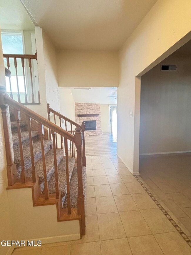 Building Photo - 5700 Prince Edward Ave