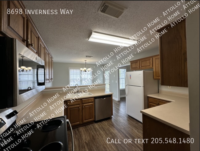 Building Photo - 8698 Inverness Way