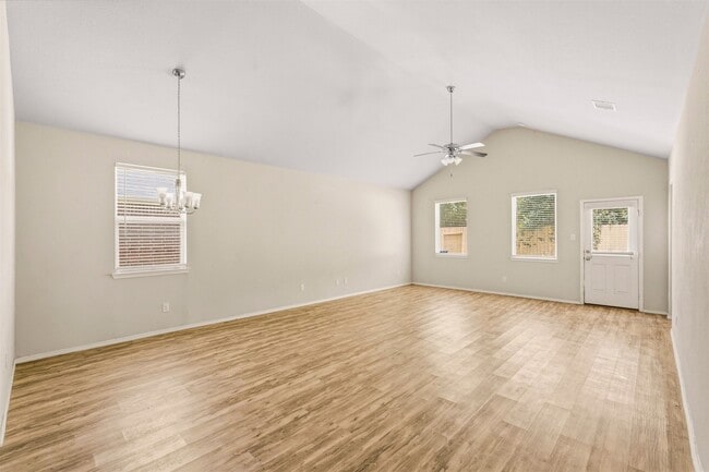 Building Photo - 18025 Atwood Mill Dr