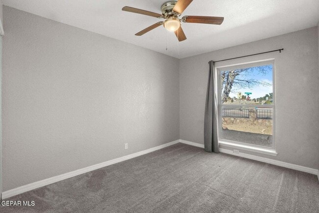 Building Photo - 11200 Warcloud Ave