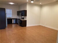 Building Photo - 2400 Louis Henna Blvd