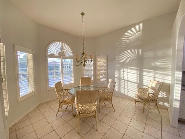 Building Photo - 11305 Longshore Way E