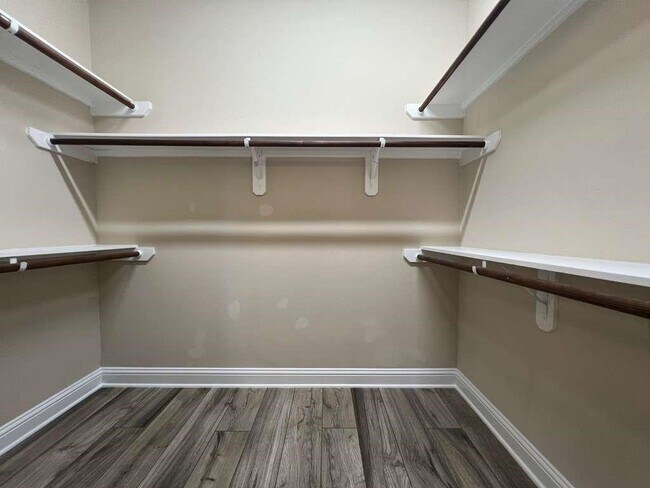 Building Photo - 8506 Clarkman Ridge Ln