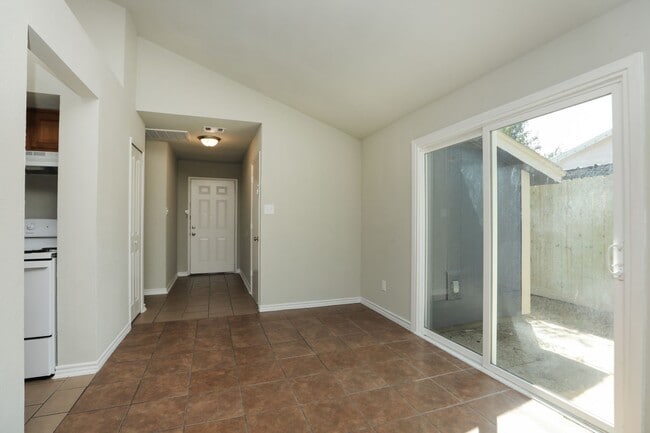Building Photo - 24218 Jumping Jay Dr