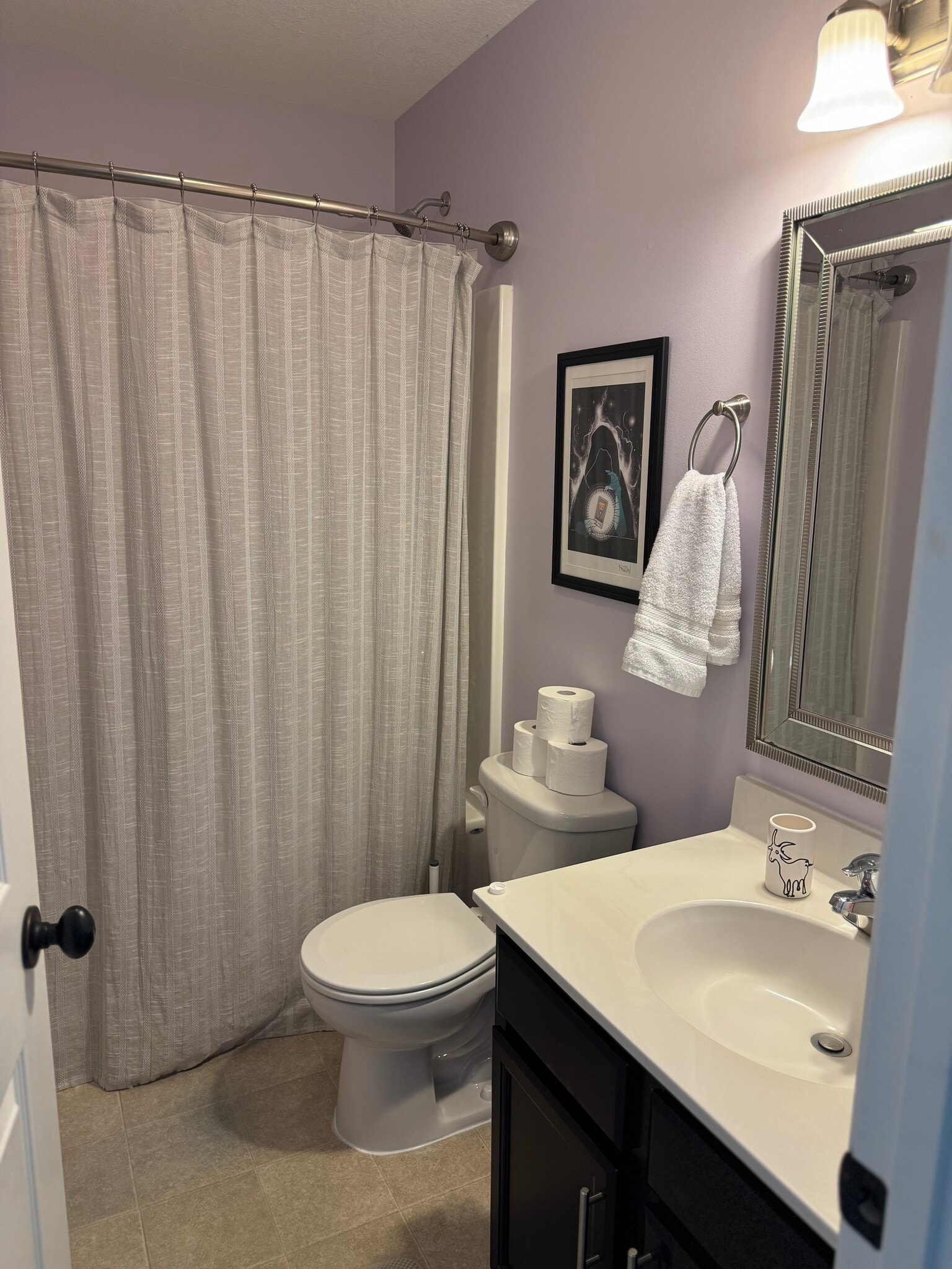 Building Photo - 60 Marietta St