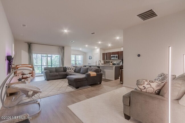 Building Photo - 5542 Ortega Bluff Ln