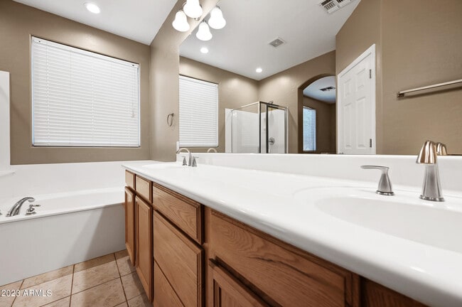 Building Photo - 18165 W Canyon Ln