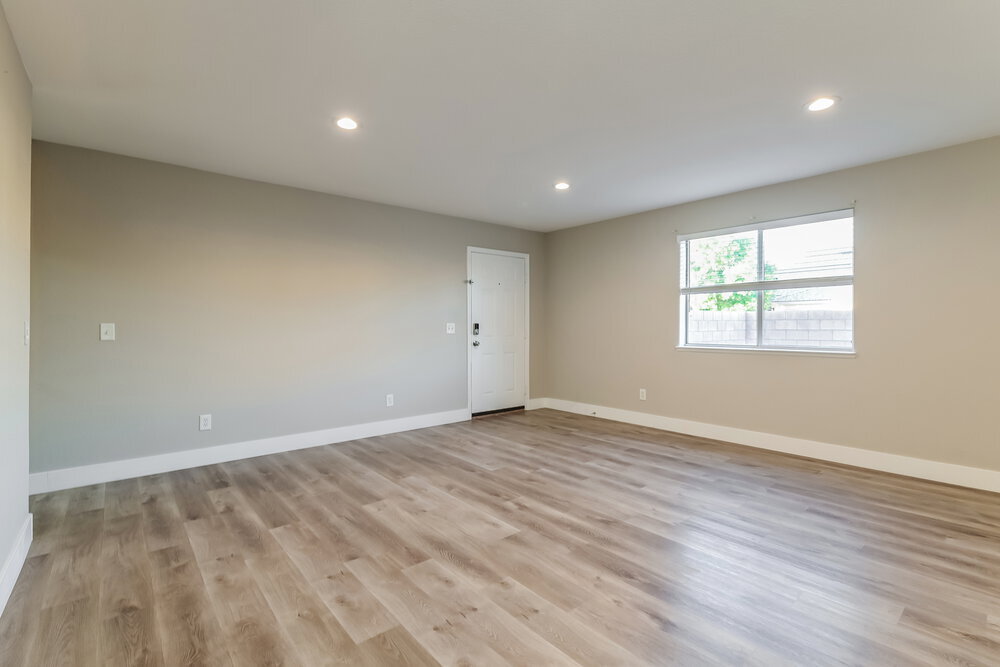 Building Photo - 1079 Harpy Eagle Ave