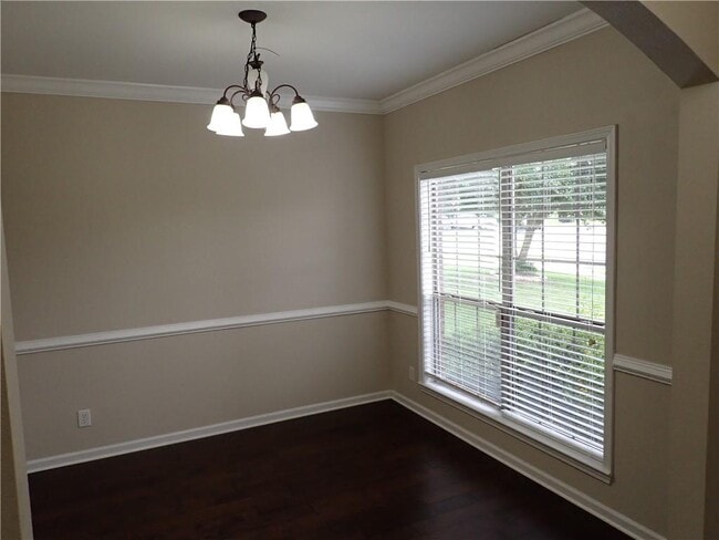 Building Photo - 3861 Branford Ct