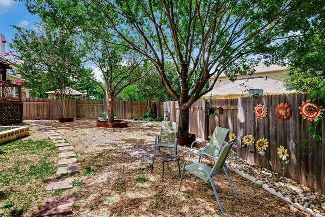 Building Photo - 113 Fred Couples Dr