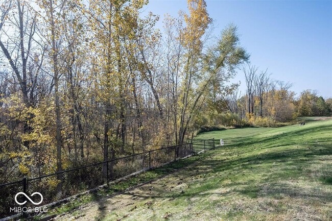 Building Photo - 14257 Tenbury Wy