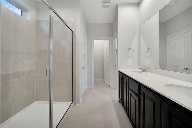 Building Photo - 1905 Winecup Dr