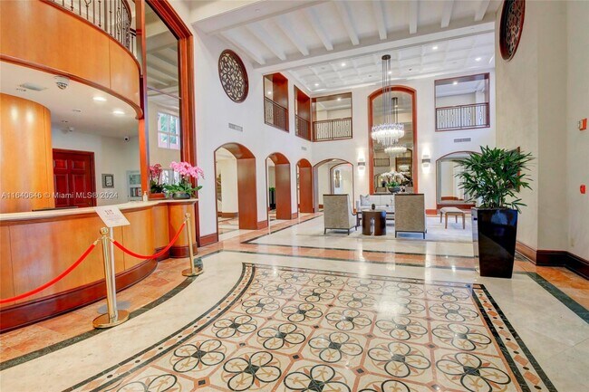 Building Photo - 781 Crandon Blvd