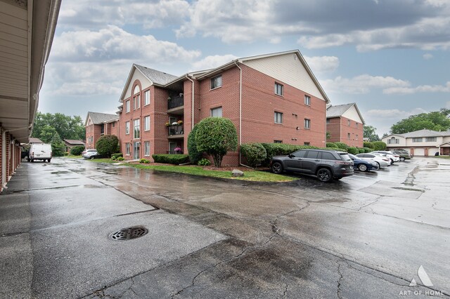 Building Photo - 11110 E Cove Cir